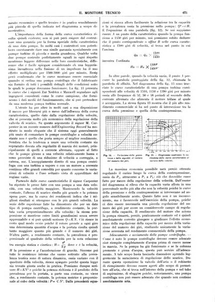 Il monitore tecnico giornale d'architettura, d'Ingegneria civile ed industriale, d'edilizia ed arti affini