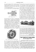 giornale/TO00189246/1912/unico/00000818