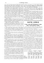 giornale/TO00189246/1912/unico/00000820