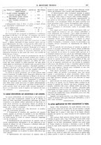 giornale/TO00189246/1912/unico/00000821