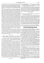 giornale/TO00189246/1912/unico/00000823