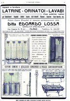 giornale/TO00189246/1912/unico/00000825