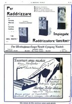 giornale/TO00189246/1912/unico/00000826