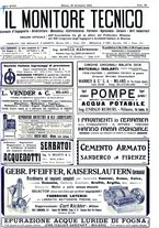 giornale/TO00189246/1912/unico/00000827