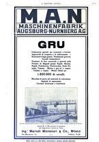 giornale/TO00189246/1912/unico/00000828