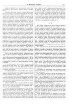 giornale/TO00189246/1912/unico/00000835