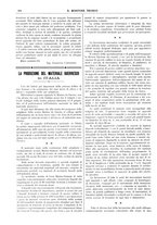 giornale/TO00189246/1912/unico/00000836