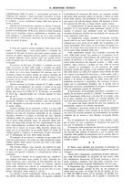 giornale/TO00189246/1912/unico/00000837