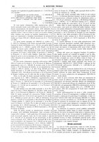 giornale/TO00189246/1912/unico/00000840