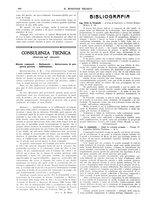 giornale/TO00189246/1912/unico/00000846
