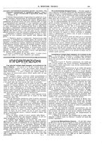 giornale/TO00189246/1912/unico/00000847