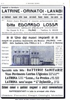 giornale/TO00189246/1912/unico/00000849