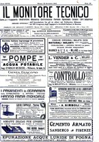 giornale/TO00189246/1912/unico/00000851