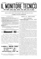 giornale/TO00189246/1912/unico/00000853