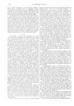 giornale/TO00189246/1912/unico/00000854