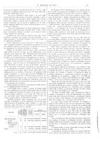 giornale/TO00189246/1912/unico/00000863