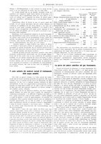 giornale/TO00189246/1912/unico/00000868