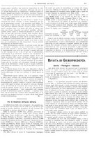 giornale/TO00189246/1912/unico/00000869