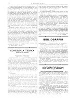 giornale/TO00189246/1912/unico/00000870