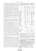 giornale/TO00189246/1912/unico/00000872