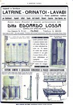 giornale/TO00189246/1912/unico/00000873