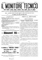 giornale/TO00189246/1913/unico/00000015