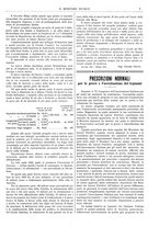 giornale/TO00189246/1913/unico/00000021