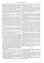 giornale/TO00189246/1913/unico/00000023