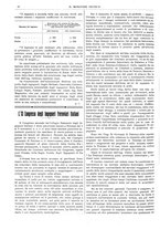 giornale/TO00189246/1913/unico/00000024