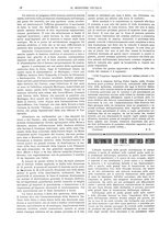 giornale/TO00189246/1913/unico/00000026