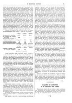 giornale/TO00189246/1913/unico/00000029