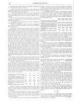 giornale/TO00189246/1913/unico/00000030