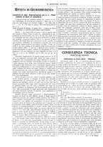giornale/TO00189246/1913/unico/00000032