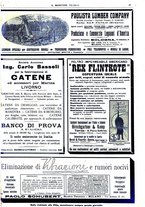 giornale/TO00189246/1913/unico/00000035