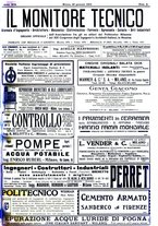 giornale/TO00189246/1913/unico/00000037