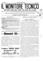 giornale/TO00189246/1913/unico/00000039