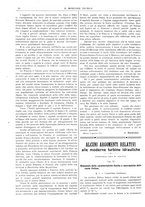 giornale/TO00189246/1913/unico/00000040