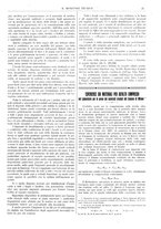 giornale/TO00189246/1913/unico/00000045