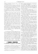 giornale/TO00189246/1913/unico/00000048