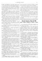 giornale/TO00189246/1913/unico/00000049