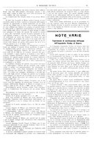 giornale/TO00189246/1913/unico/00000051