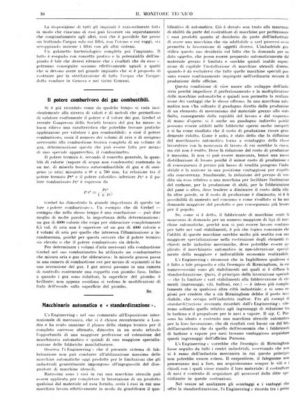 Il monitore tecnico giornale d'architettura, d'Ingegneria civile ed industriale, d'edilizia ed arti affini