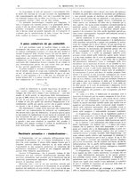 giornale/TO00189246/1913/unico/00000052