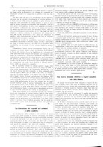 giornale/TO00189246/1913/unico/00000054