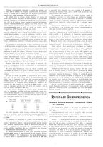 giornale/TO00189246/1913/unico/00000055