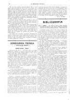 giornale/TO00189246/1913/unico/00000056