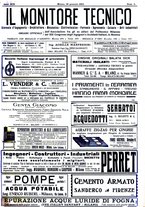 giornale/TO00189246/1913/unico/00000061