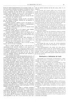 giornale/TO00189246/1913/unico/00000065