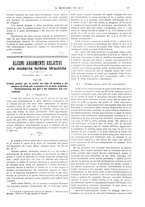 giornale/TO00189246/1913/unico/00000069