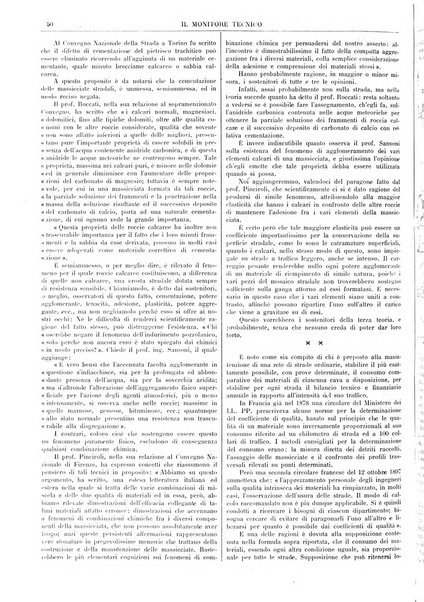 Il monitore tecnico giornale d'architettura, d'Ingegneria civile ed industriale, d'edilizia ed arti affini